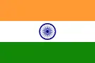 Indian flag